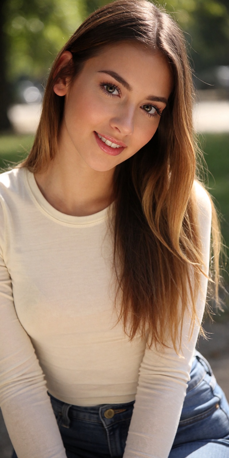 high definition photorealistic photo,  professional photo,  realistic on Tensor.Art