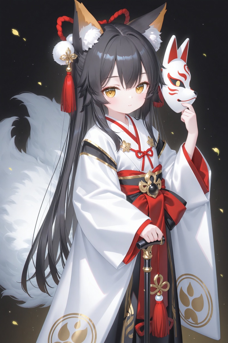 柒树拿了点大佬的图 by 纳西妲的笨蛋妹妹钟柒树 on Tensor.Art