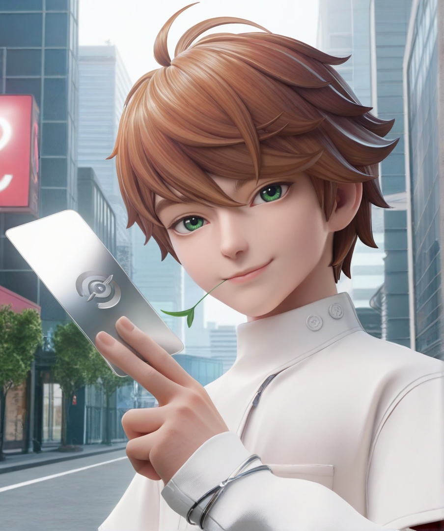 masterpiece,  best quality,  amazing quality on Tensor.Art