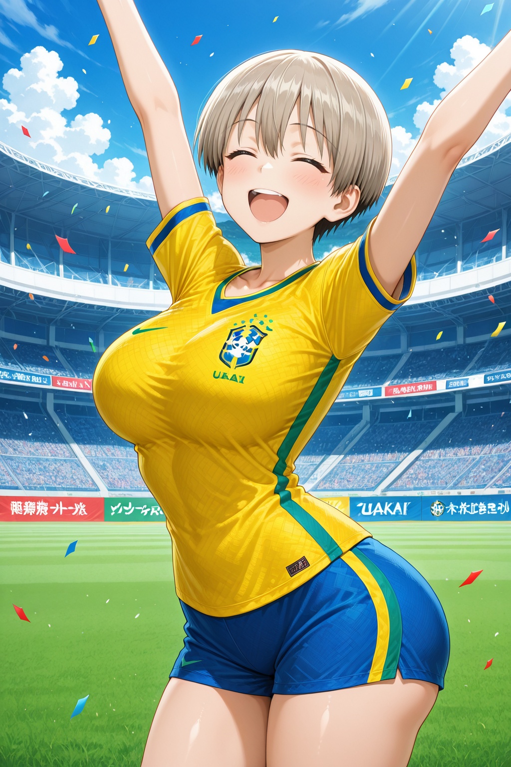 masterpiece,  best quality,  amazing quality on Tensor.Art