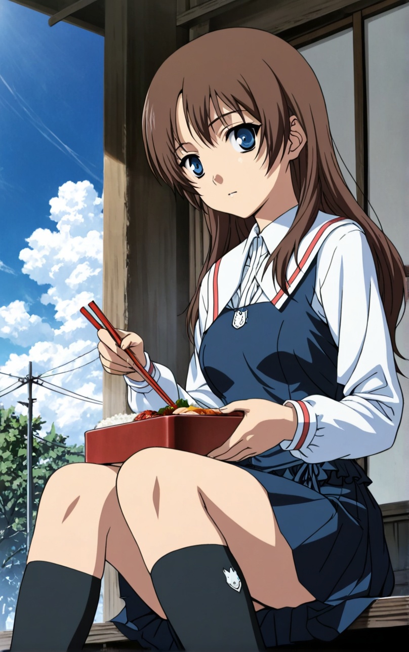 ((masterpiece)),  (((best quality))),  ((ultra-detailed)) by 次元殤跡 on Tensor.Art