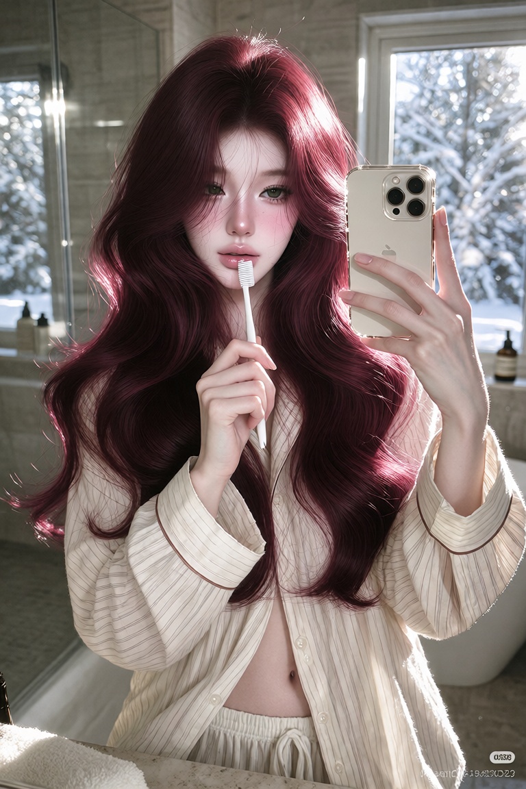 1girl,  solo,  godess face on Tensor.Art