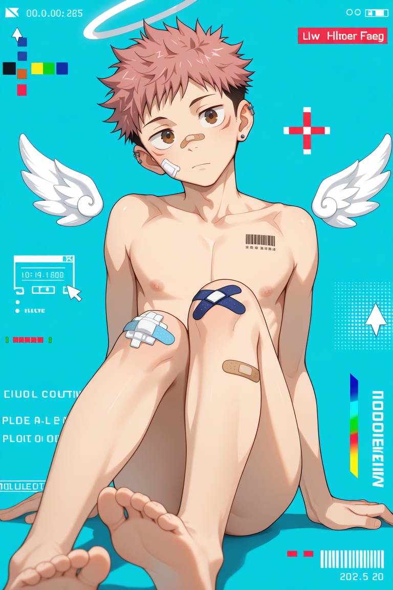 best quality,  score 7,  score 9 on Tensor.Art