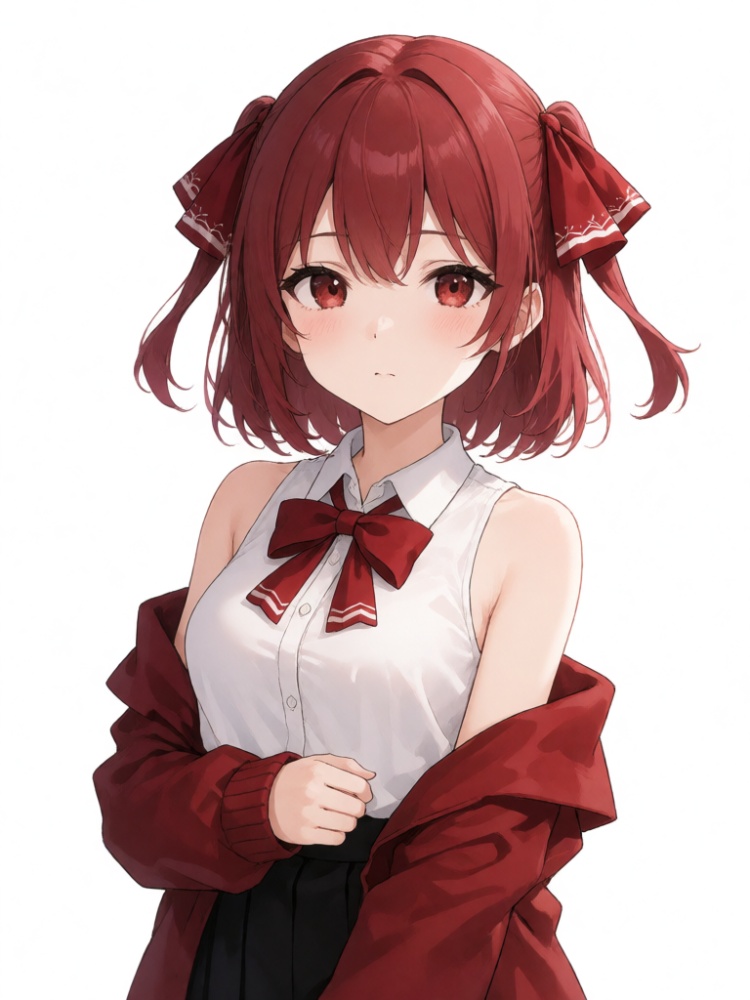 古风-krea2-2-test by 断桥～夜雨！ on Tensor.Art