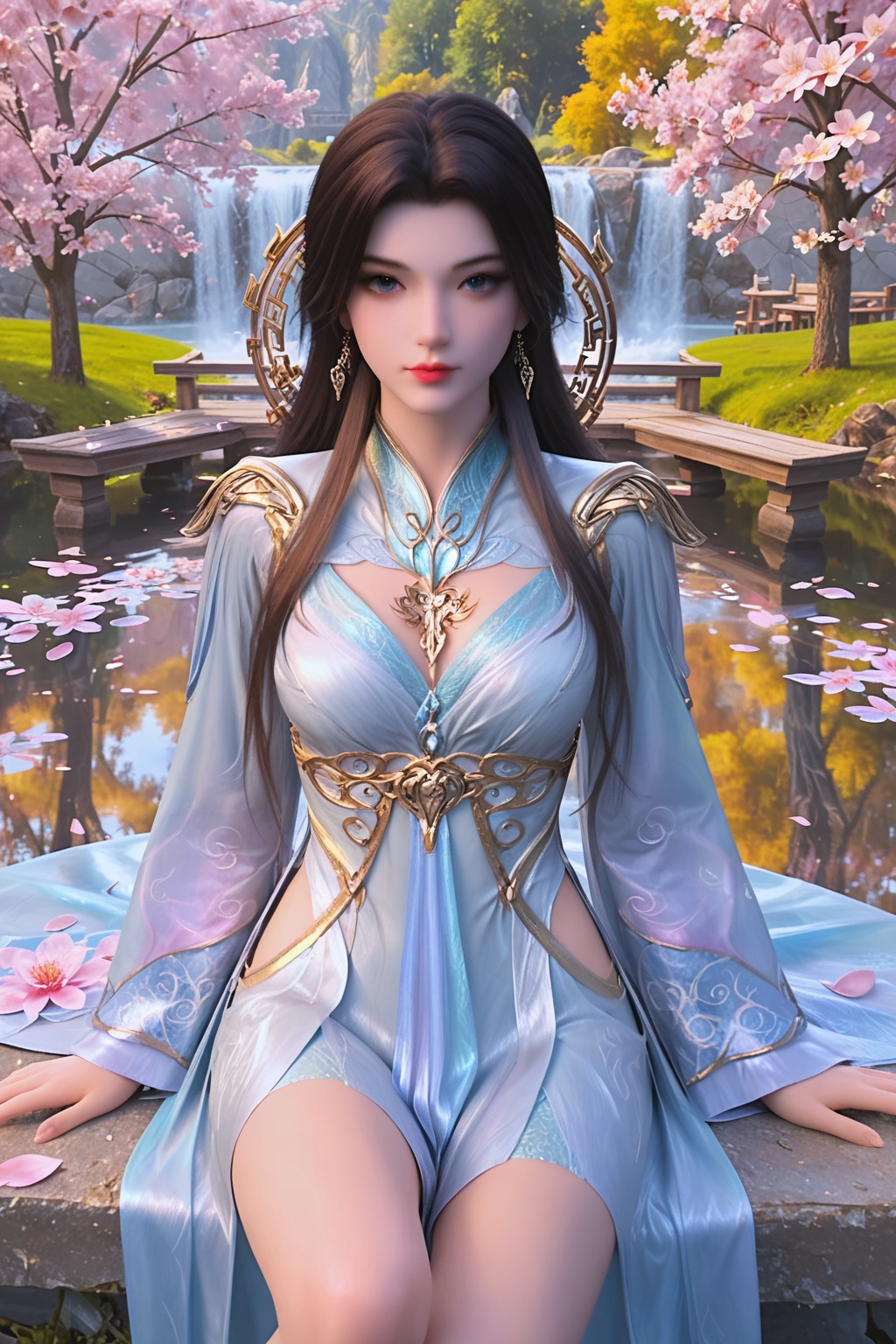 score_9,  score_8_up,  score_7_up by 陌路 on Tensor.Art