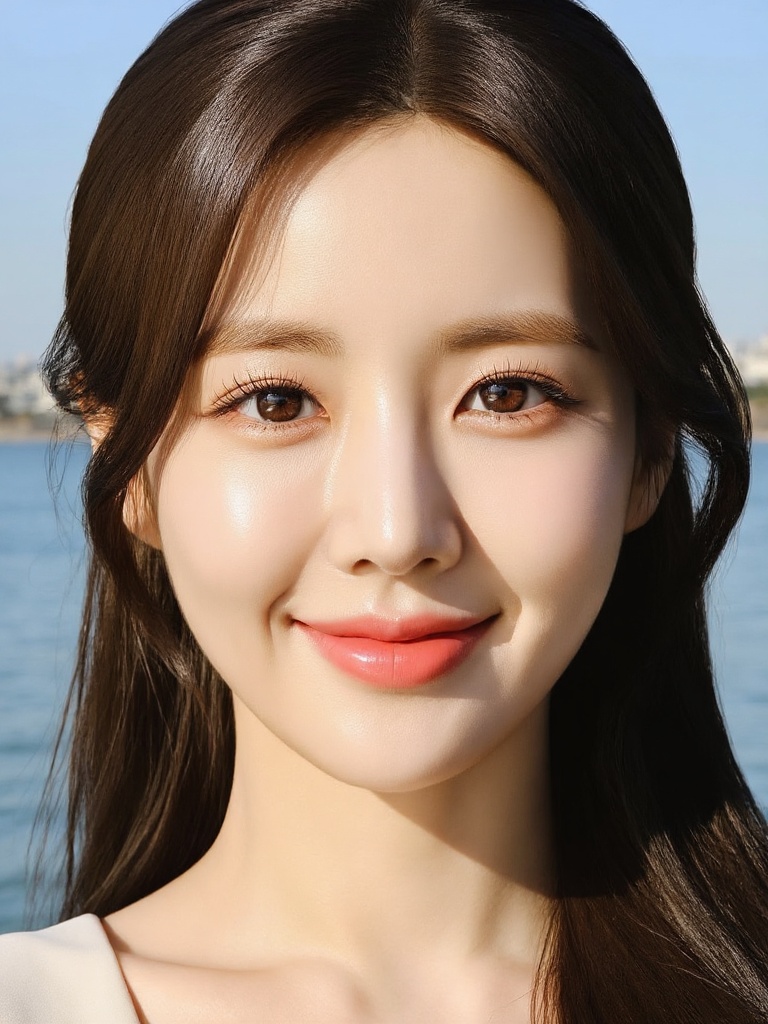 AI generated image on Tensor.Art