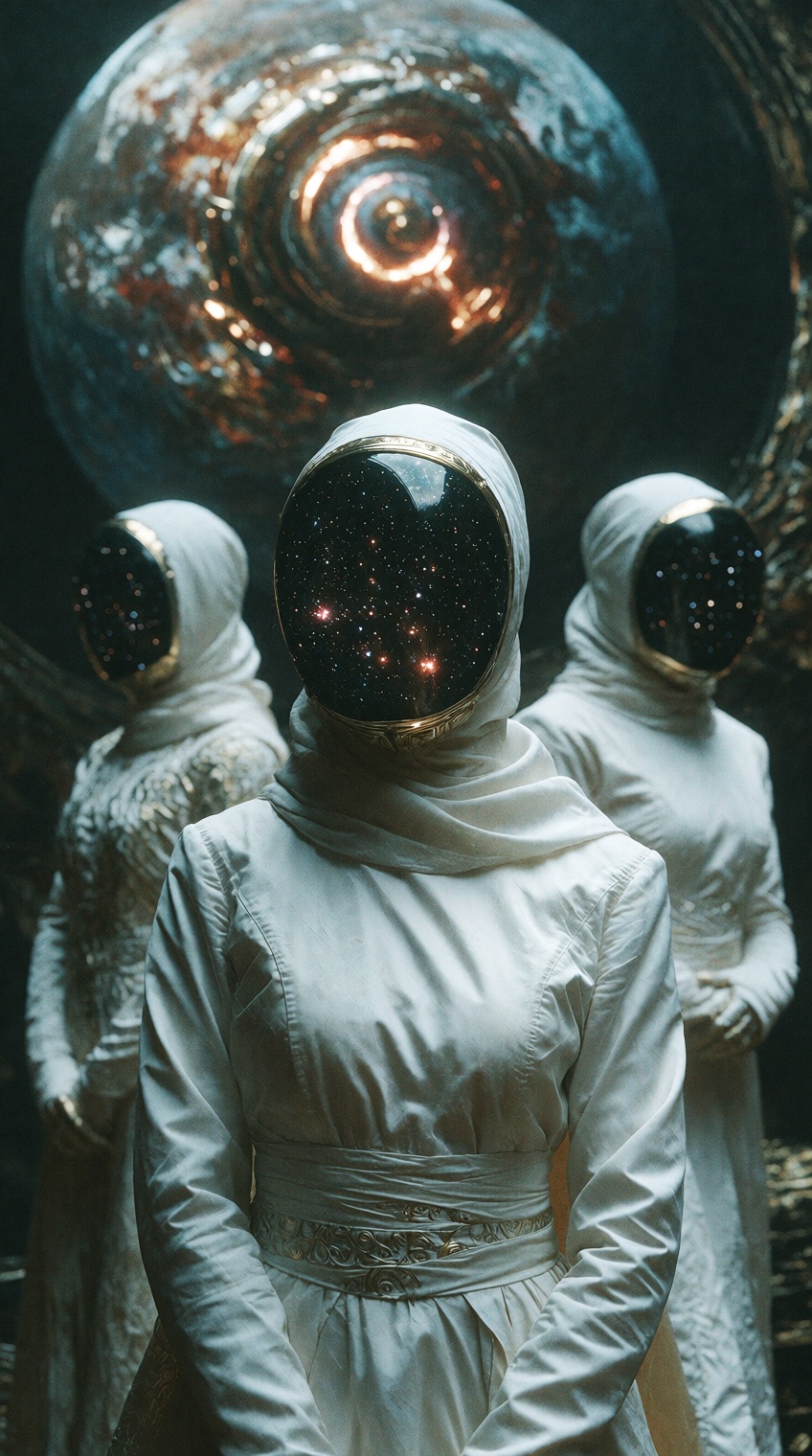 vextris,  cinematic film style,  IMAX 70mm on Tensor.Art