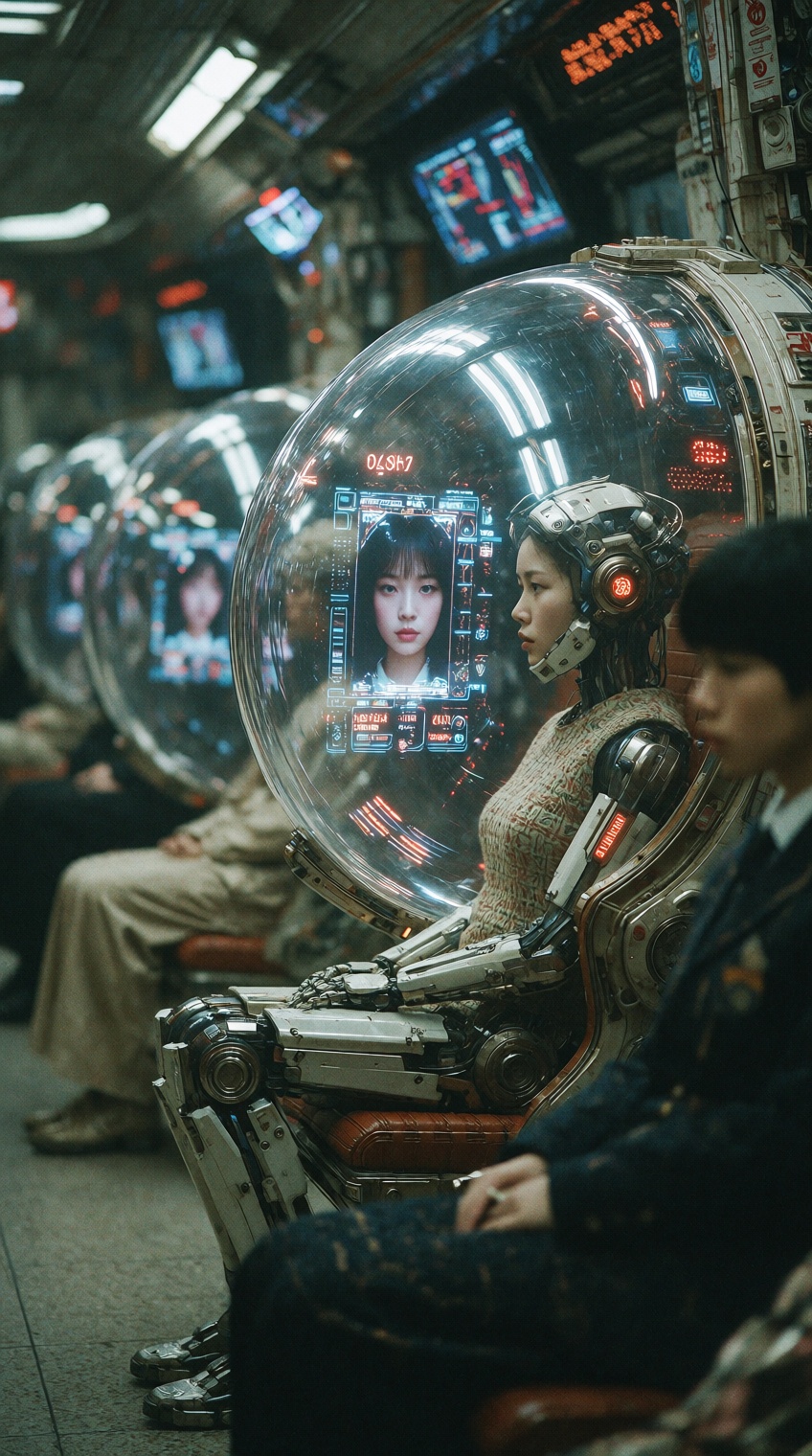 vextris,  cinematic film style,  IMAX 70mm on Tensor.Art