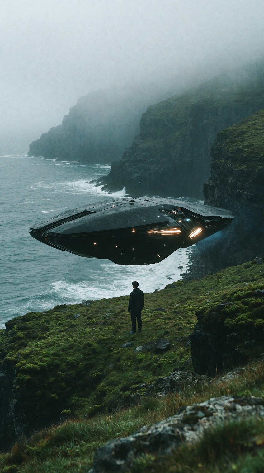 vextris,  cinematic film style,  IMAX 70mm on Tensor.Art