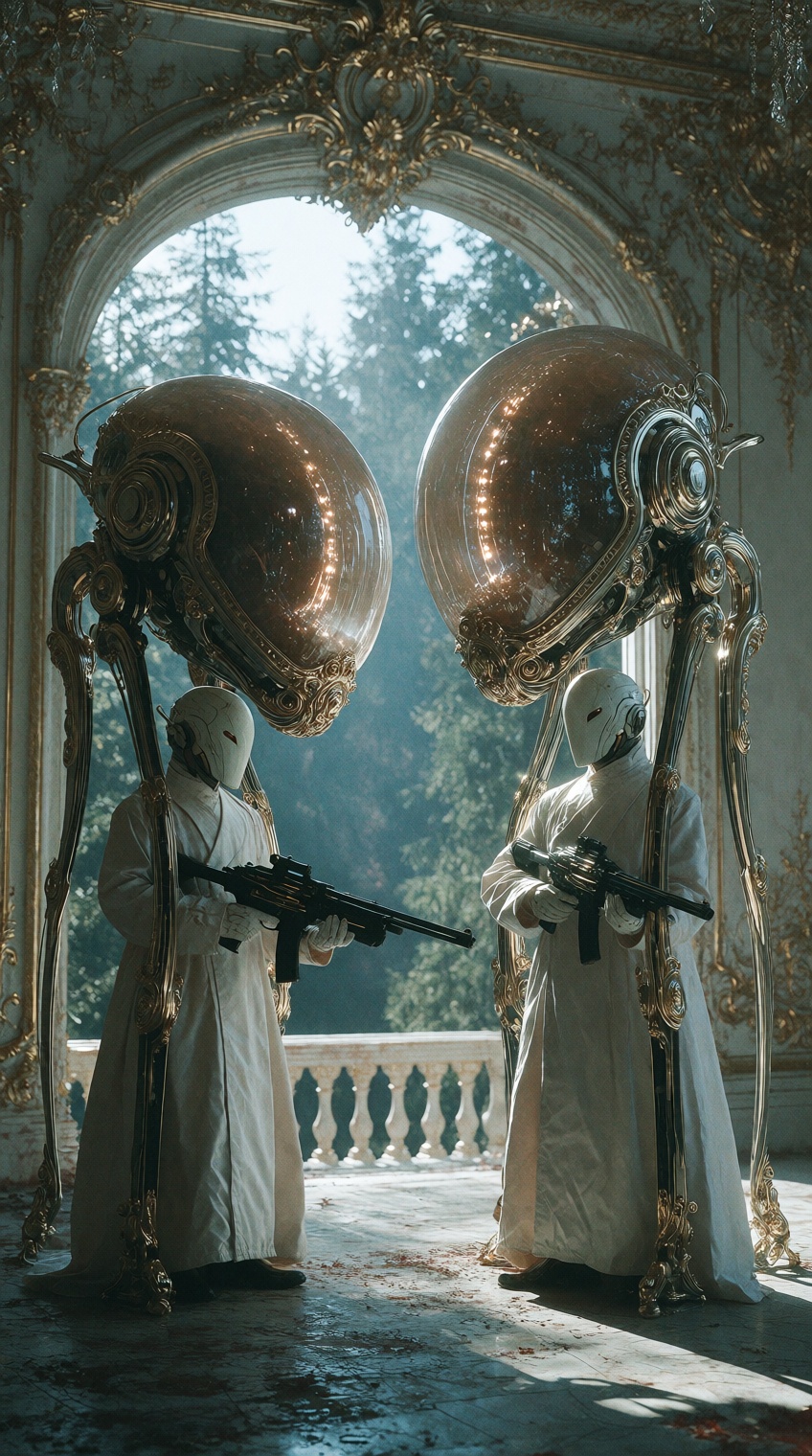 vextris,  cinematic film style,  IMAX 70mm on Tensor.Art