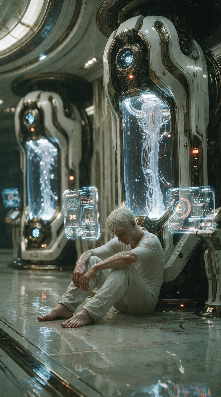 vextris,  cinematic film style,  IMAX 70mm on Tensor.Art