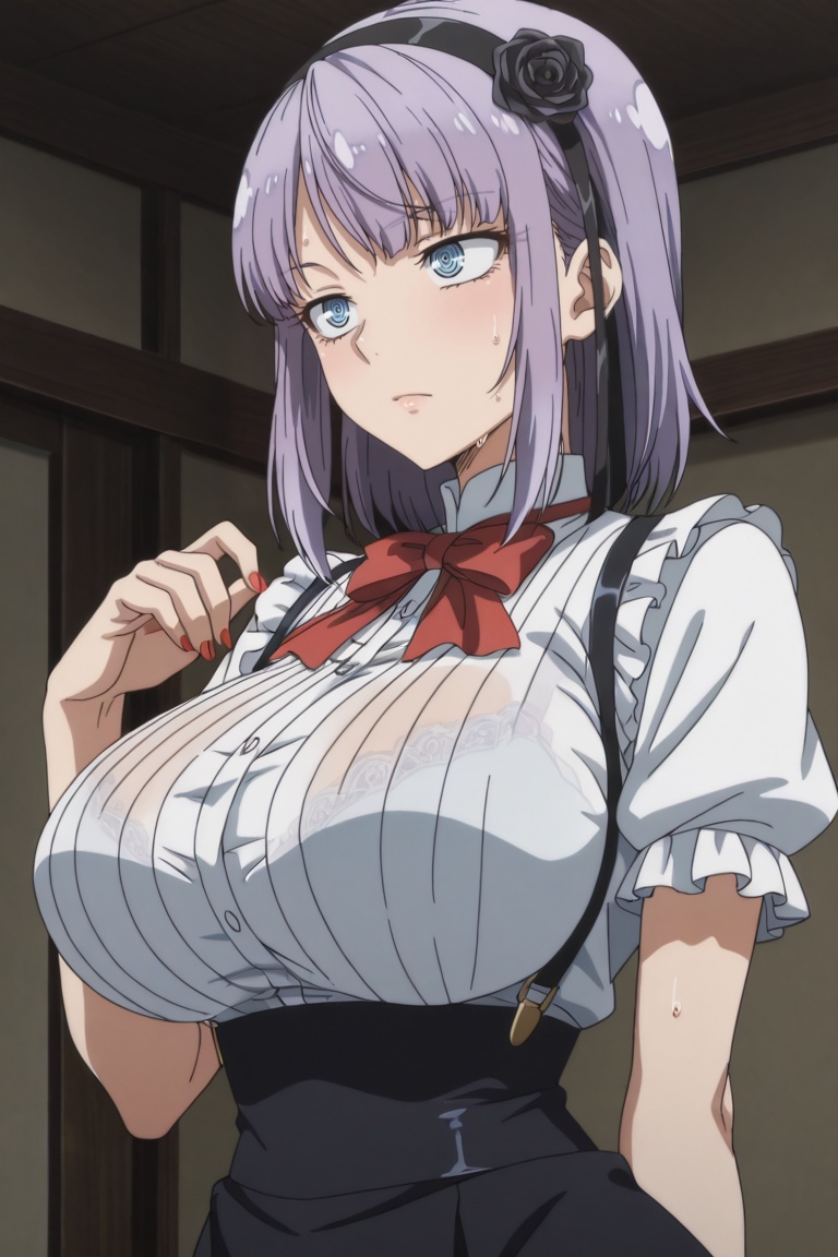 Anime screencap,  masterpiece,  best quality on Tensor.Art