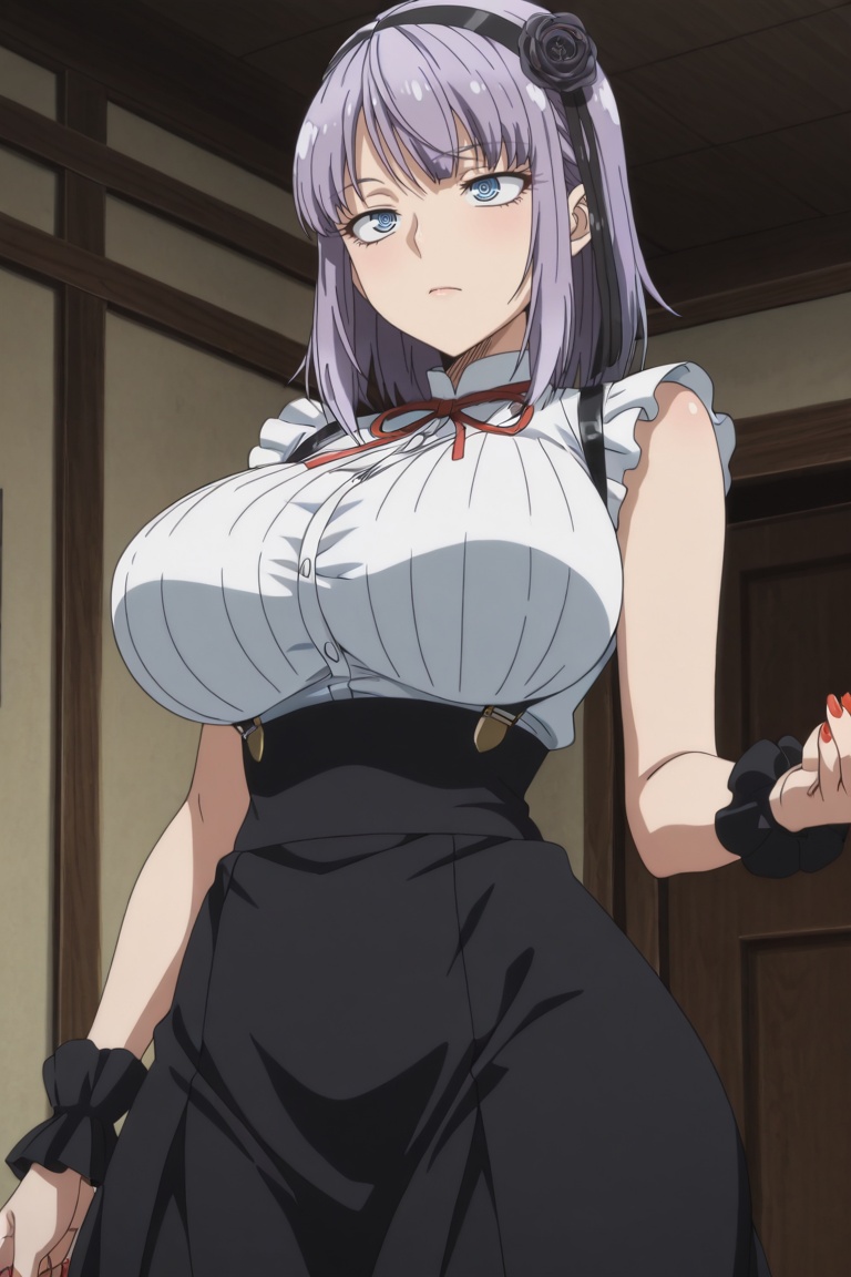 Anime screencap,  masterpiece,  best quality on Tensor.Art