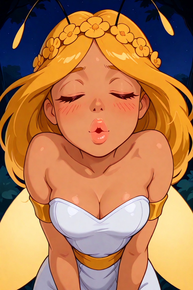 amazing quality,  highres,  MASTERPIECE on Tensor.Art