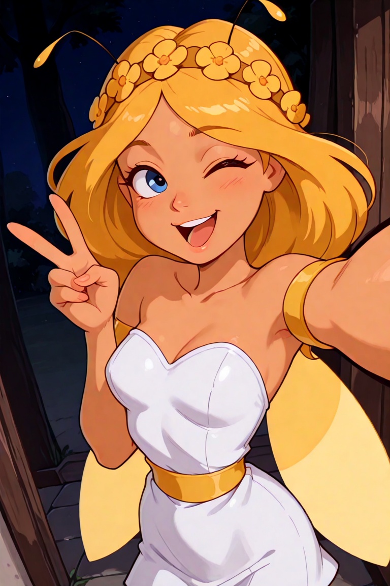 amazing quality,  highres,  MASTERPIECE on Tensor.Art