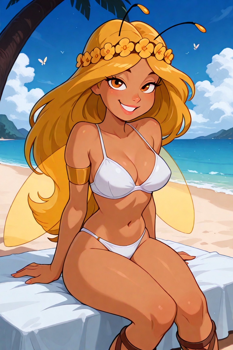 amazing quality,  highres,  MASTERPIECE on Tensor.Art