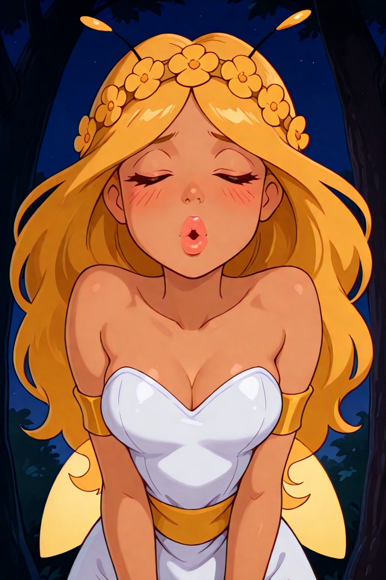 amazing quality,  highres,  MASTERPIECE on Tensor.Art