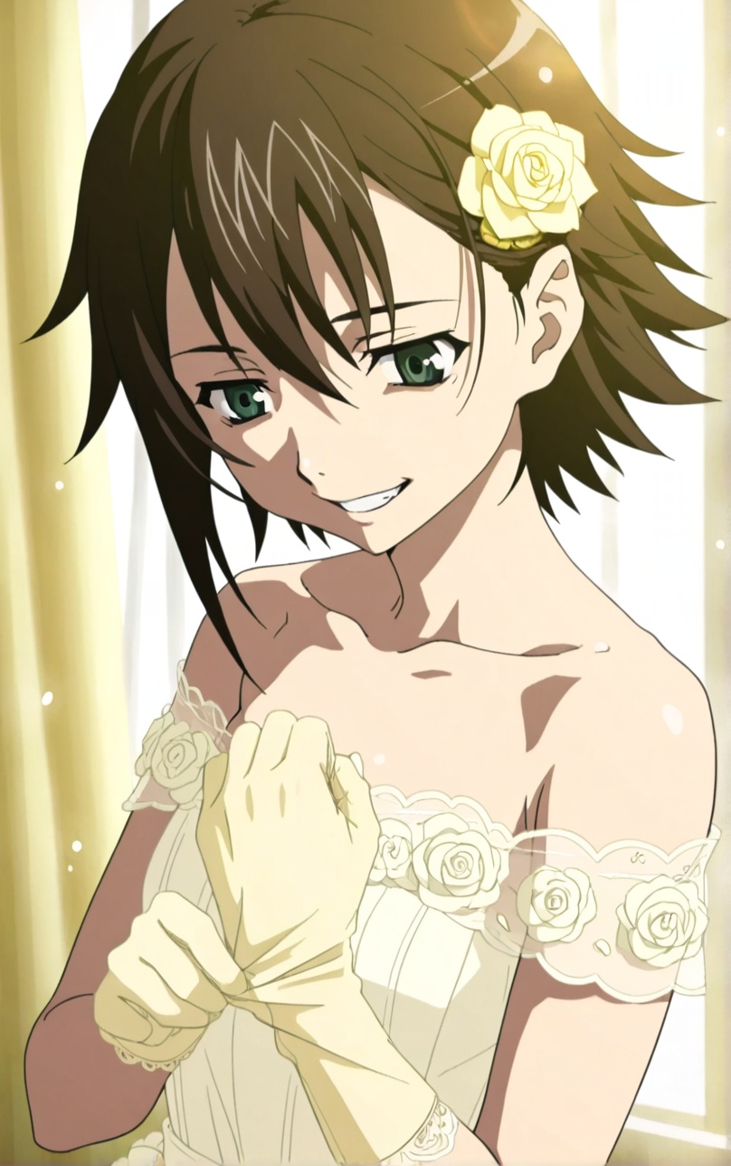 ((masterpiece)),  (((best quality))),  ((ultra-detailed)) on Tensor.Art