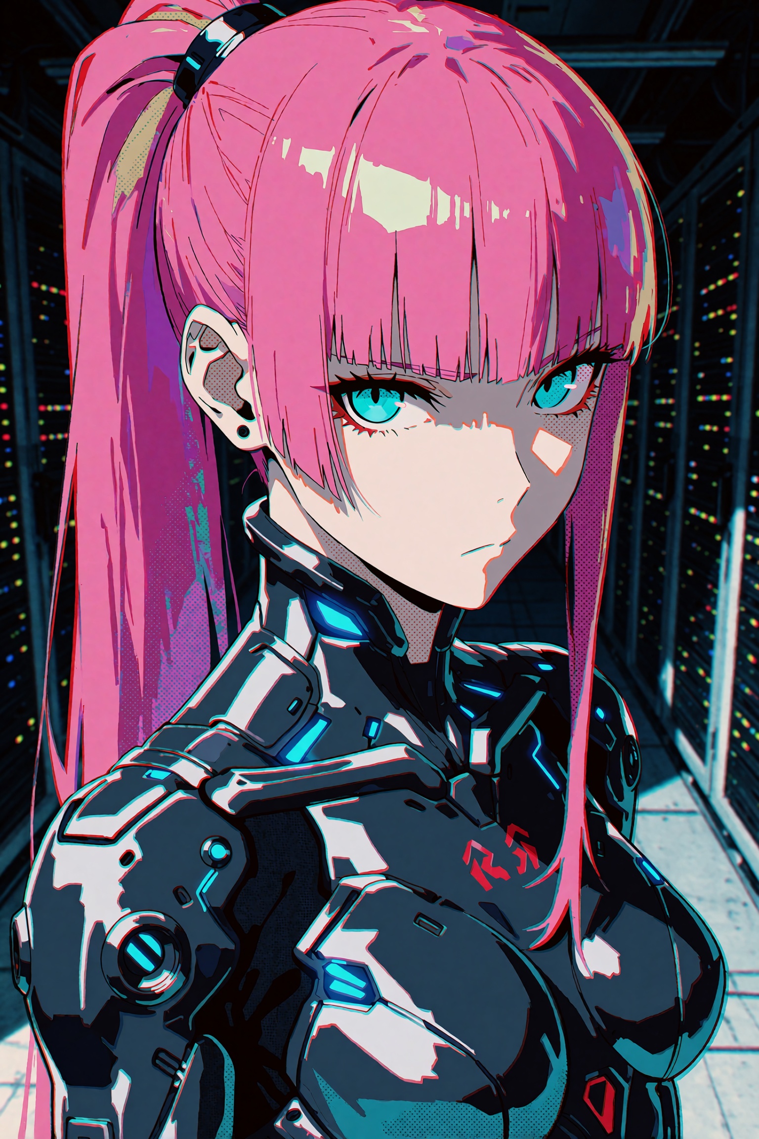 highres,  absurdres,  @V1N3ST0RM on Tensor.Art