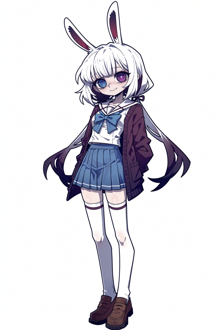 岁安 by 初玖玖 on Tensor.Art