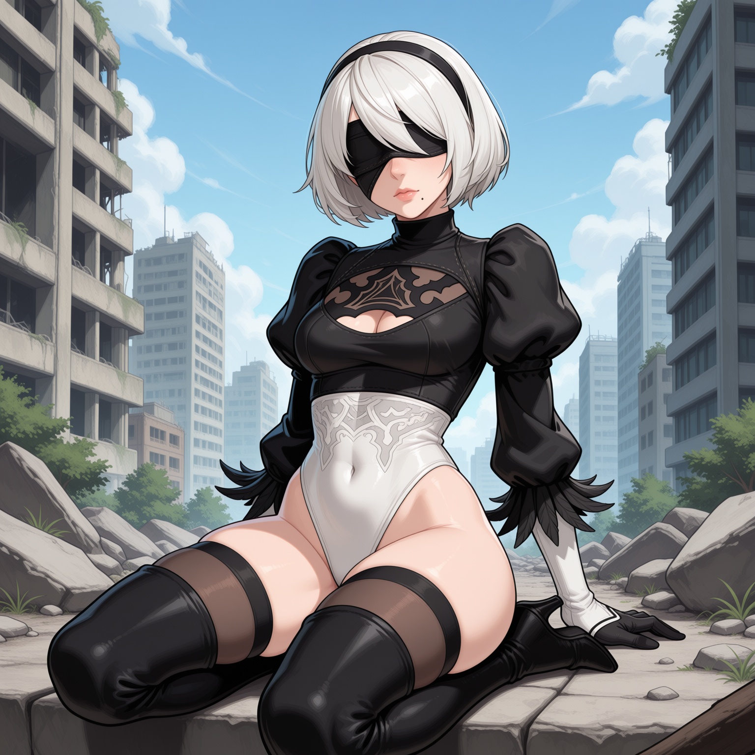 Vv.LXVIII - Aroma,  BREAK sitting down,  BREAK 1girl on Tensor.Art