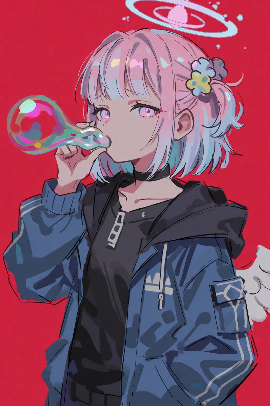 (best quality),  (amazing quality),  (very aesthetic) on Tensor.Art