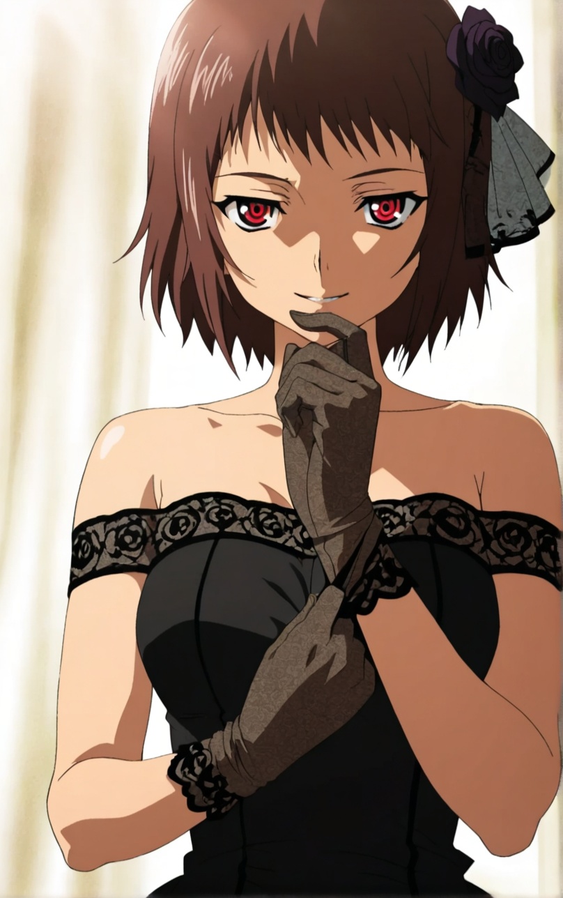 ((masterpiece)),  (((best quality))),  ((ultra-detailed)) on Tensor.Art