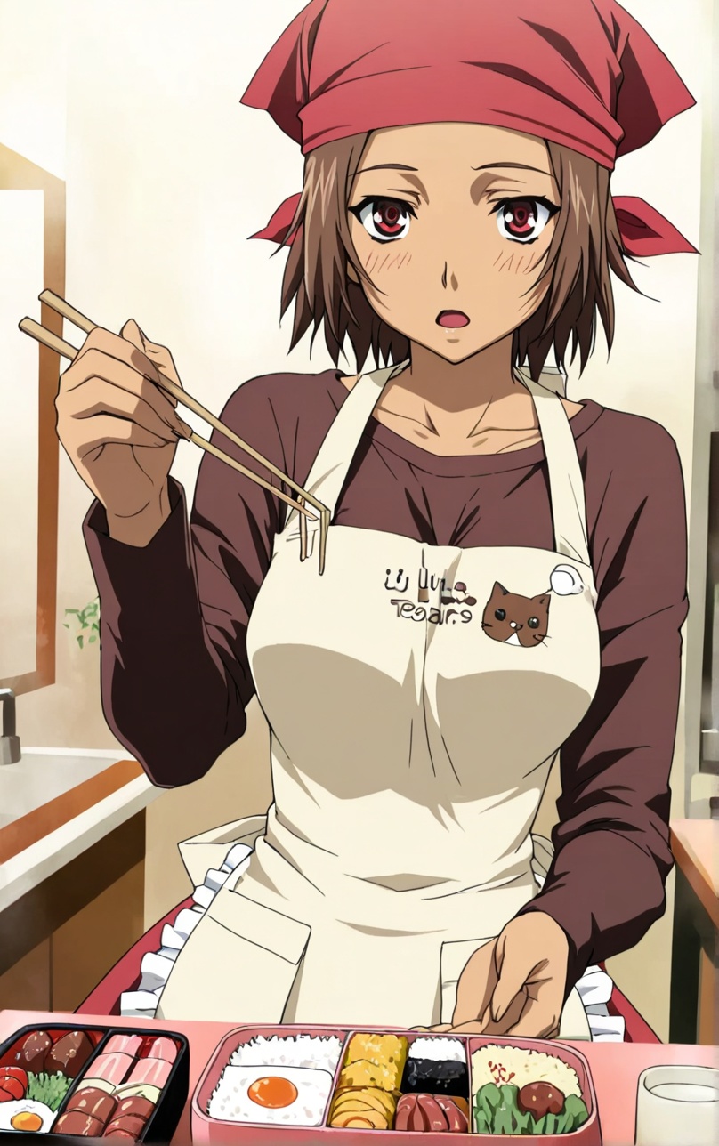 ((masterpiece)),  (((best quality))),  ((ultra-detailed)) by 次元殤跡 on Tensor.Art