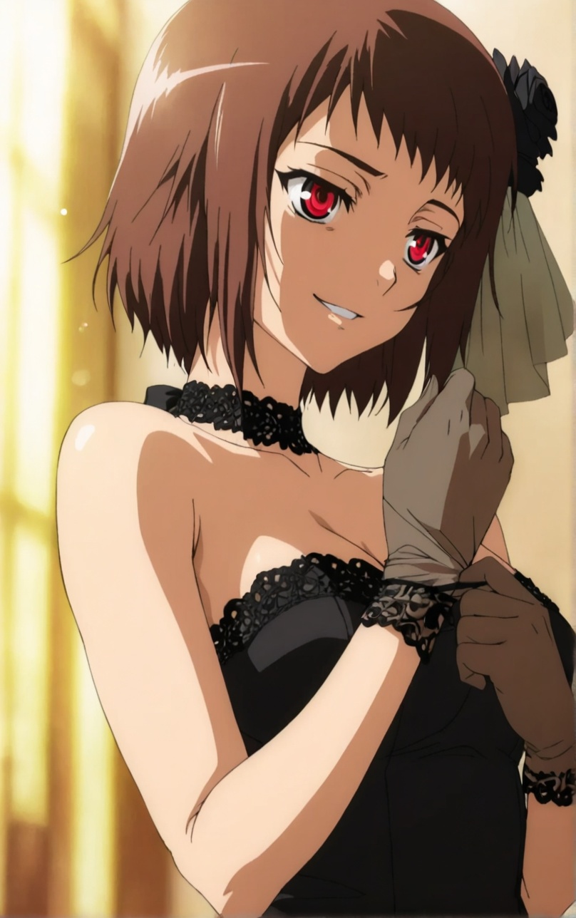 ((masterpiece)),  (((best quality))),  ((ultra-detailed)) on Tensor.Art
