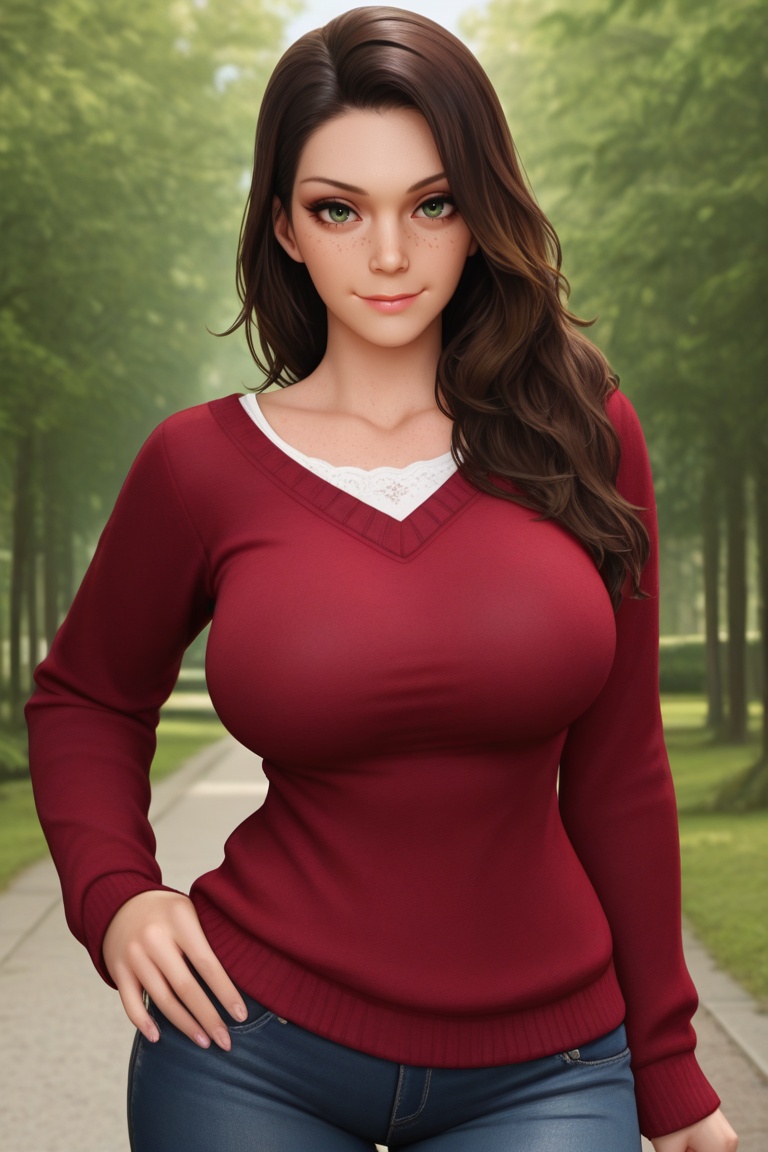 masterpiece,  best quality,  absurdres on Tensor.Art