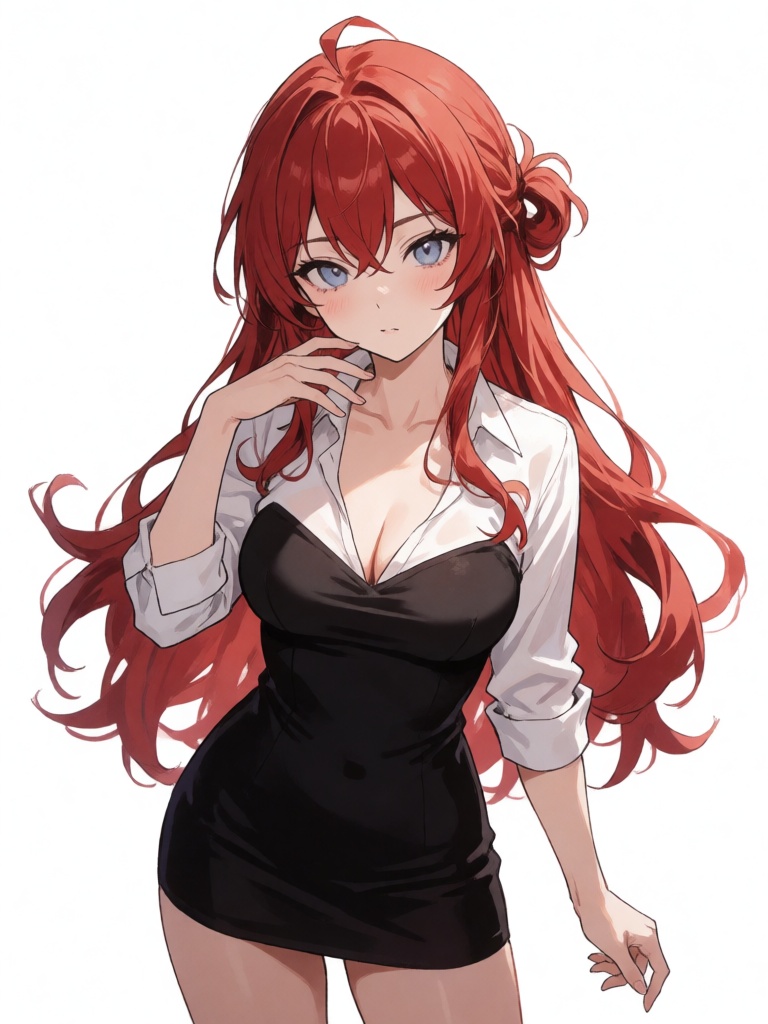 AI generated image by SUNSHINE on Tensor.Art