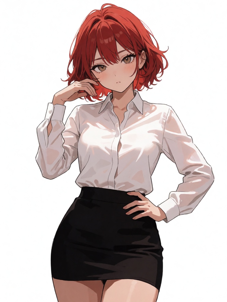 AI generated image by SUNSHINE on Tensor.Art