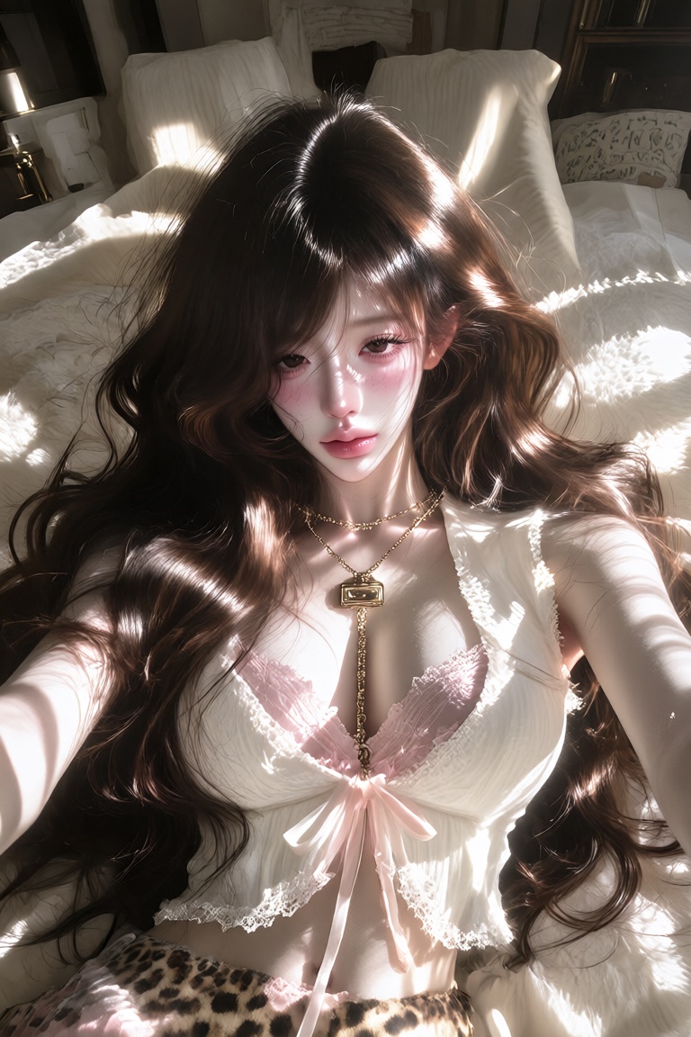 character: 1girl,  solo,  young ***** woman on Tensor.Art