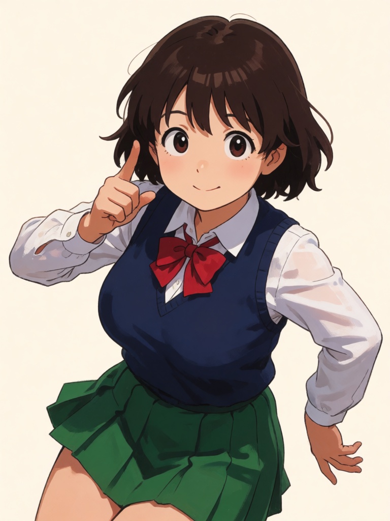 AI generated image by SUNSHINE on Tensor.Art