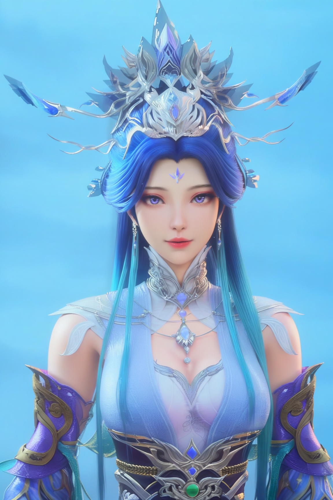 masterpiece,  best quality,  ultra-detailed by 豆芽ai on Tensor.Art