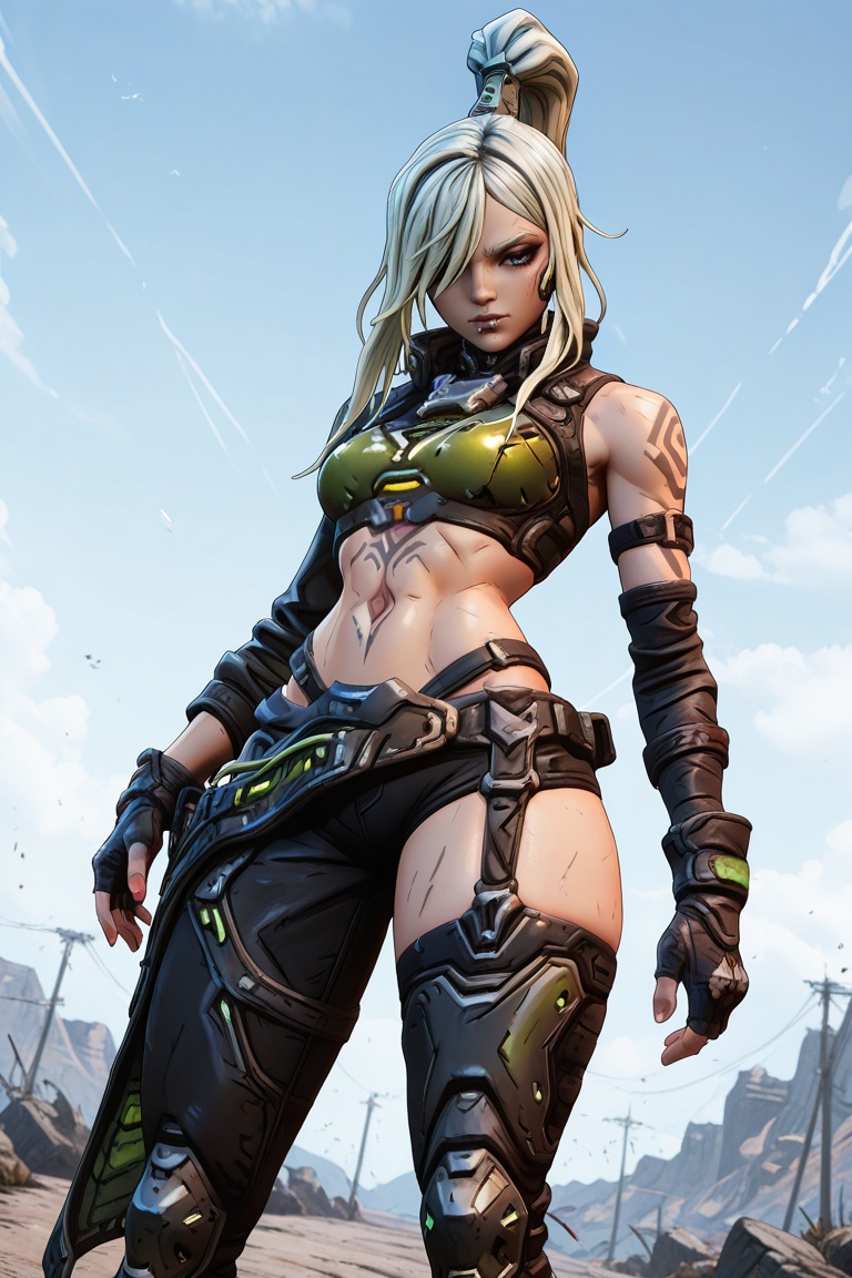 very aesthetic,  (masterpiece),  best quality on Tensor.Art