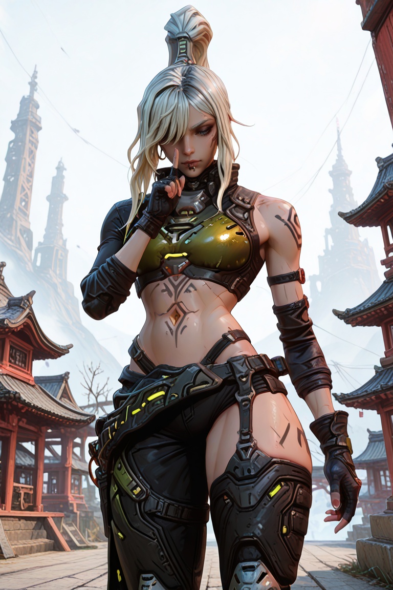 very aesthetic,  (masterpiece),  best quality on Tensor.Art