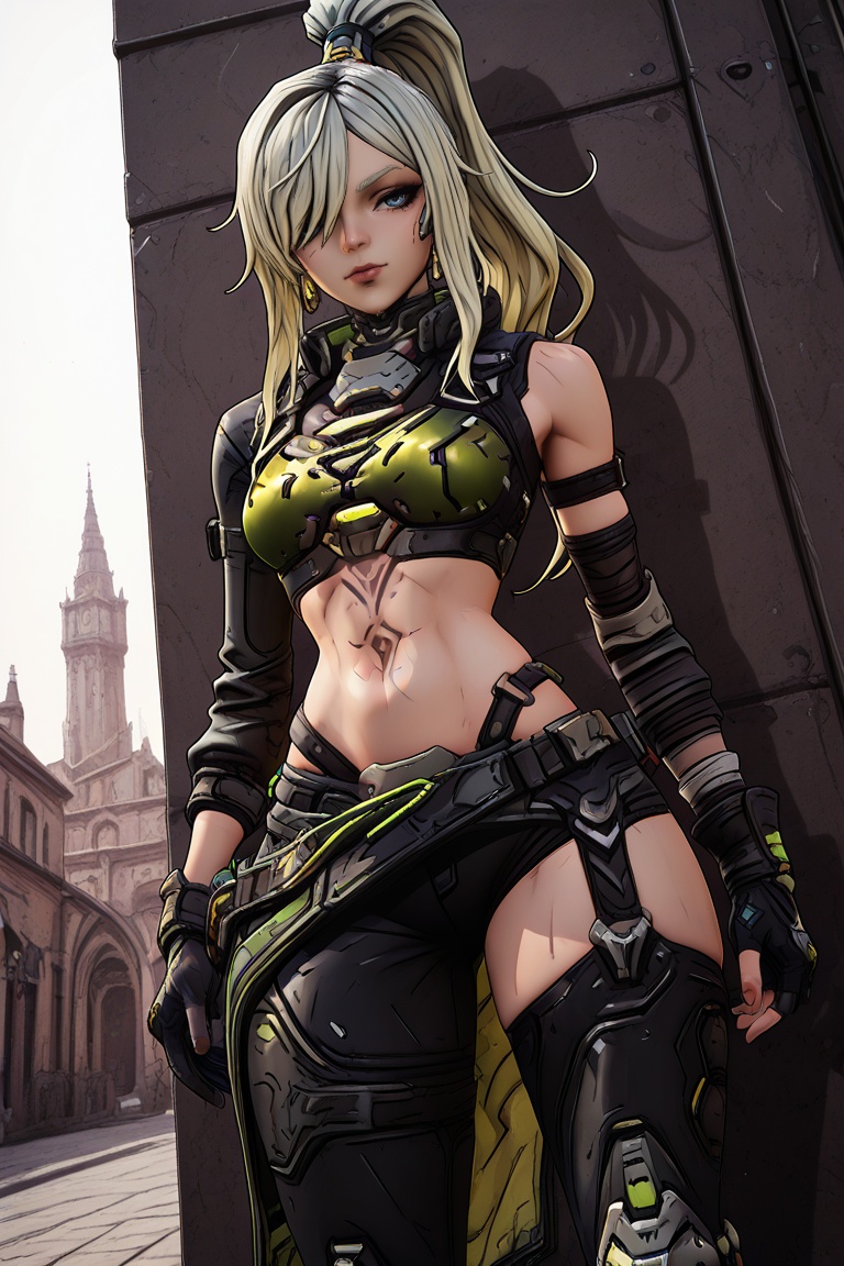 very aesthetic,  (masterpiece),  best quality on Tensor.Art