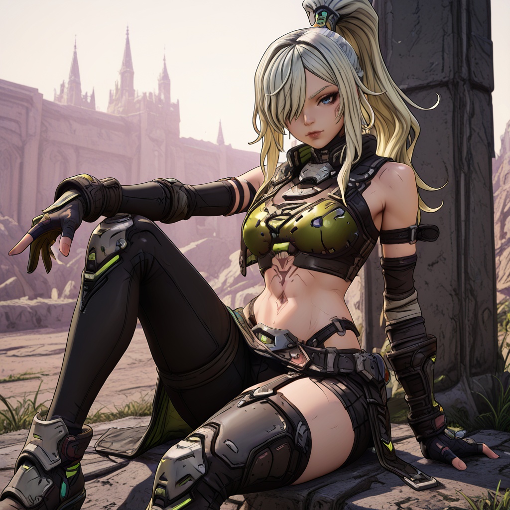 very aesthetic,  (masterpiece),  best quality on Tensor.Art