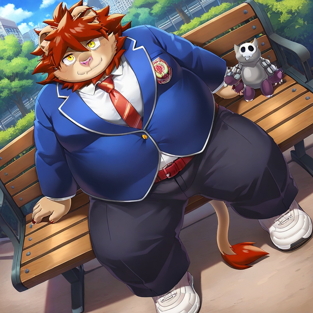 masterpiece,  best quality,  best quality on Tensor.Art