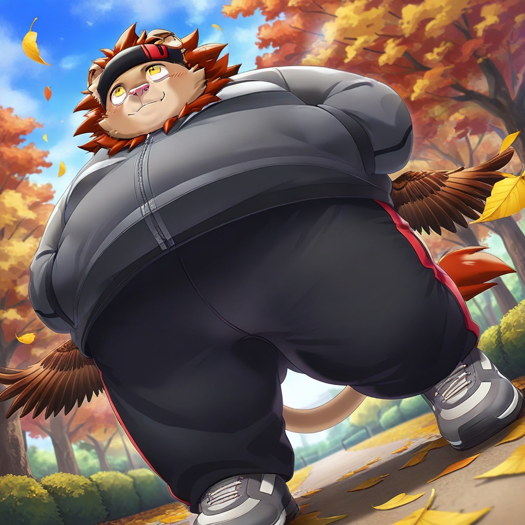 masterpiece,  best quality,  best quality on Tensor.Art