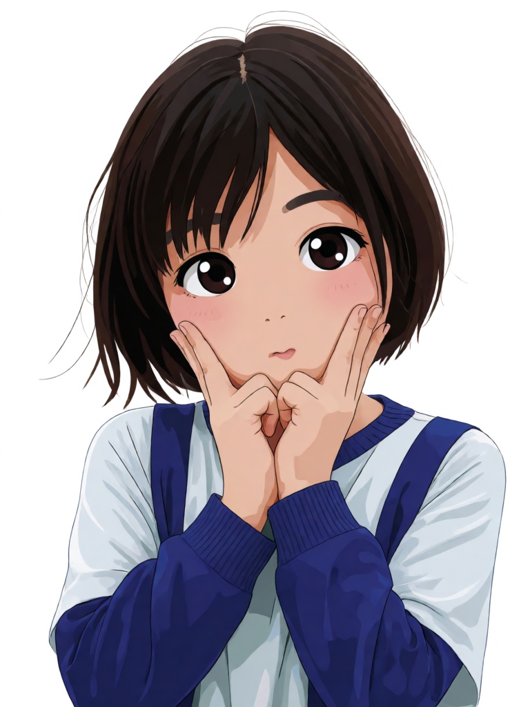 AI generated image by SUNSHINE on Tensor.Art