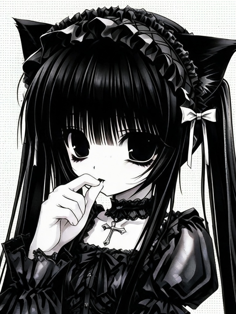 AI generated image by BP-miaomiao on Tensor.Art