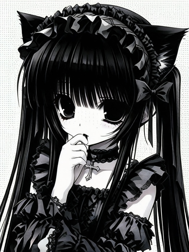 AI generated image by BP-miaomiao on Tensor.Art