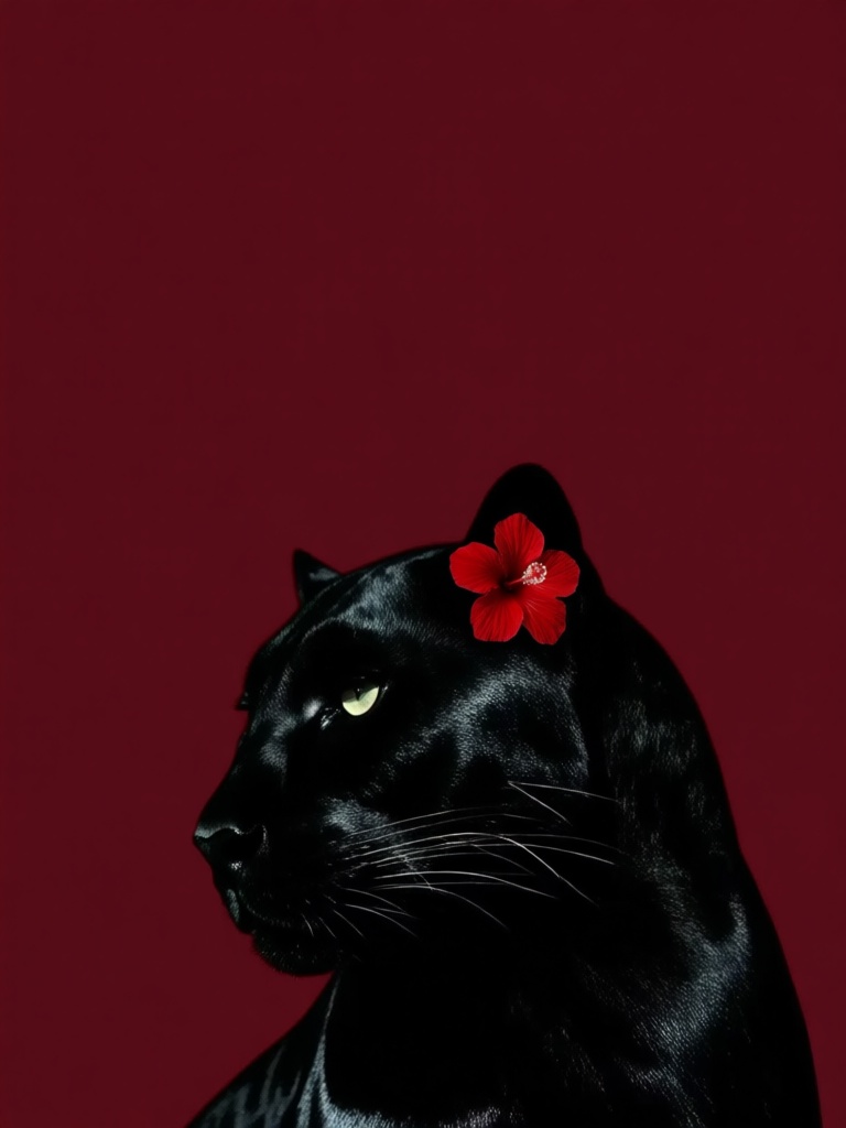 AI generated image by BP-miaomiao on Tensor.Art