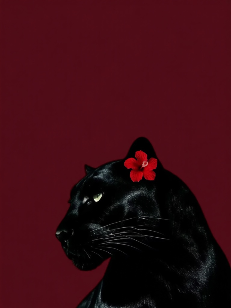 AI generated image by BP-miaomiao on Tensor.Art