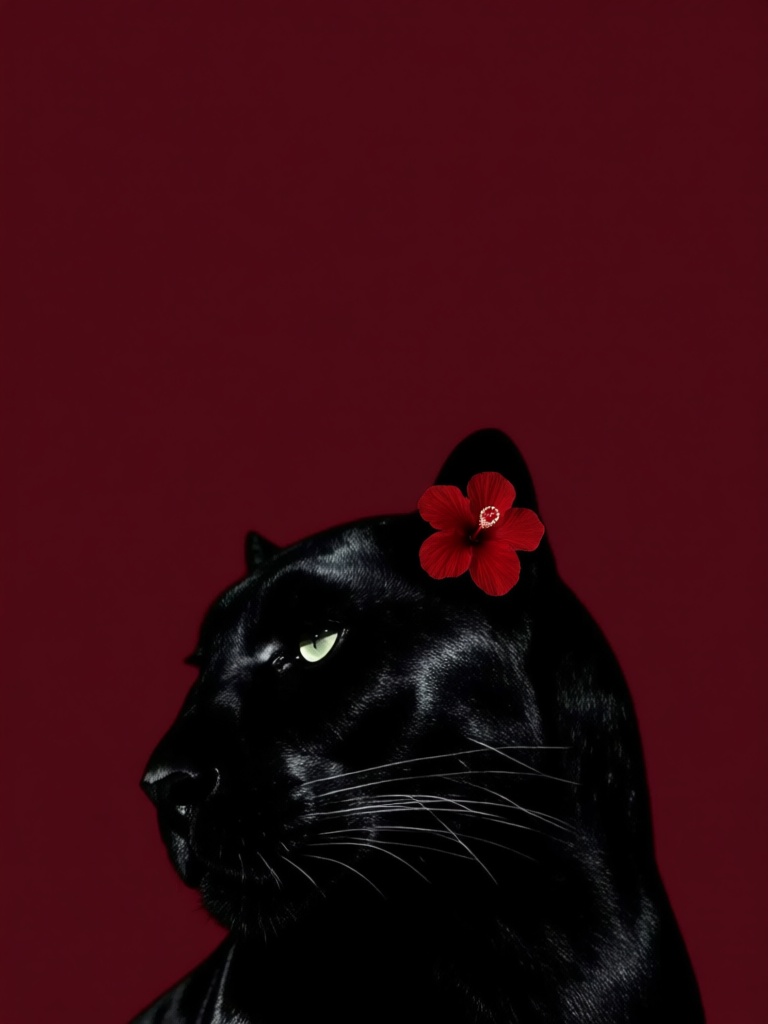 AI generated image by BP-miaomiao on Tensor.Art