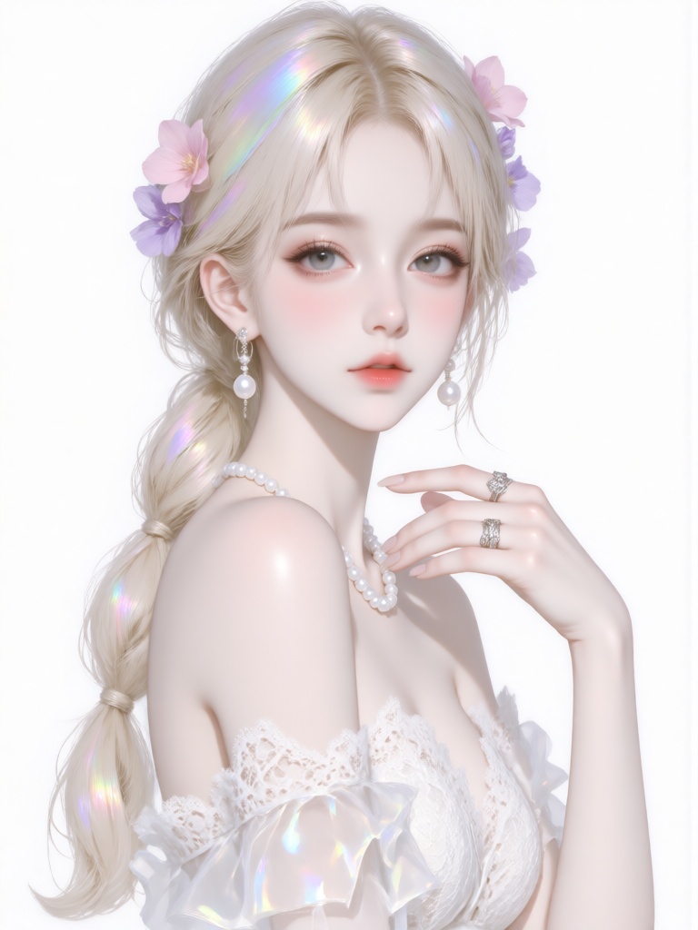 AI generated image by BP-miaomiao on Tensor.Art