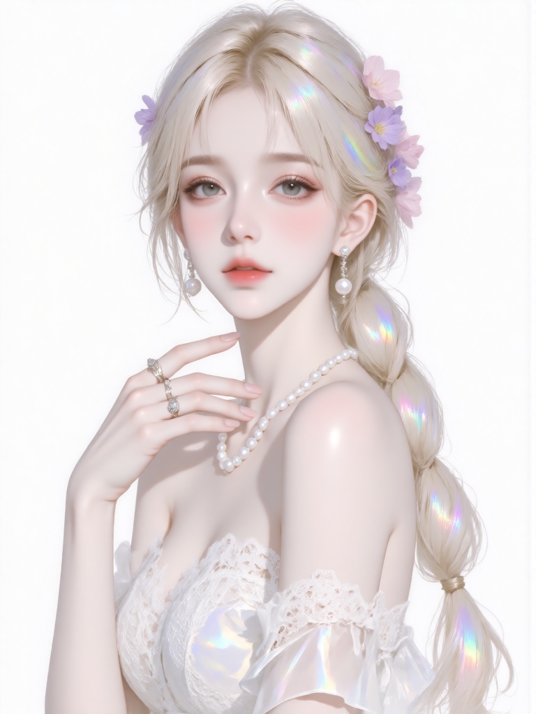 AI generated image by BP-miaomiao on Tensor.Art