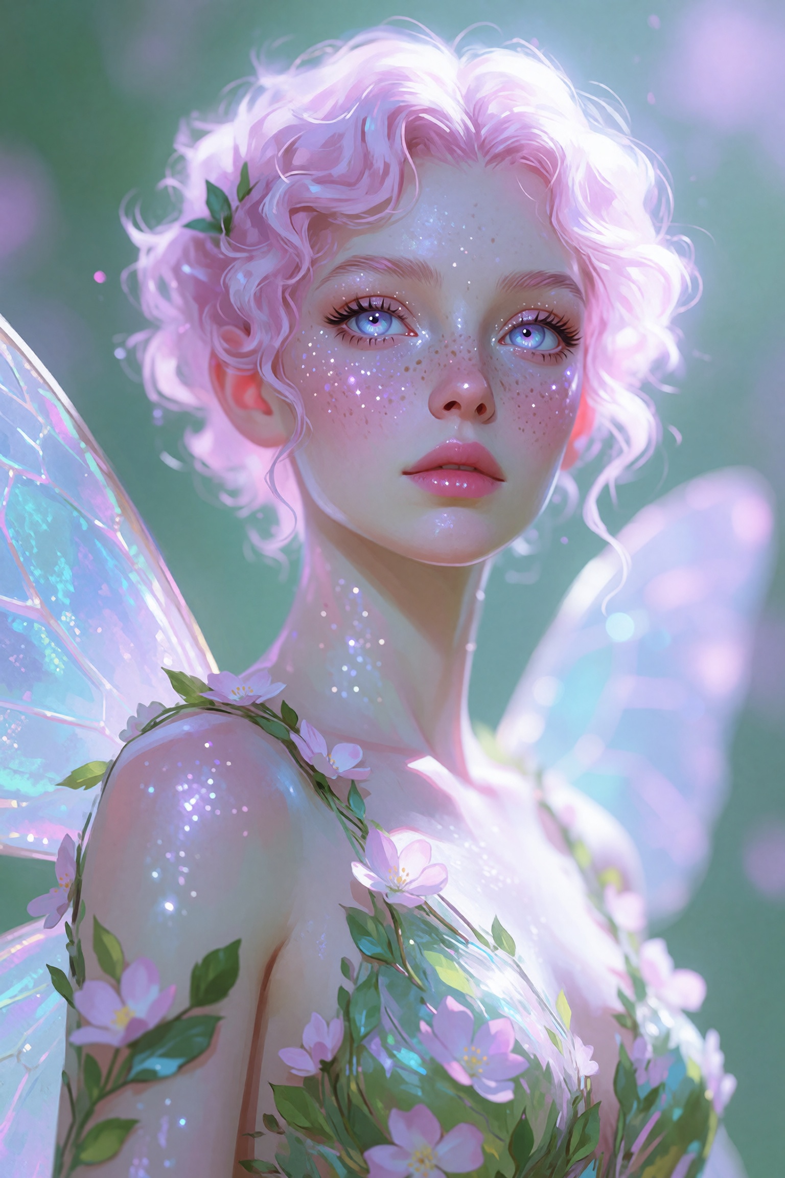 digital illustration,  highres,  absurdres on Tensor.Art